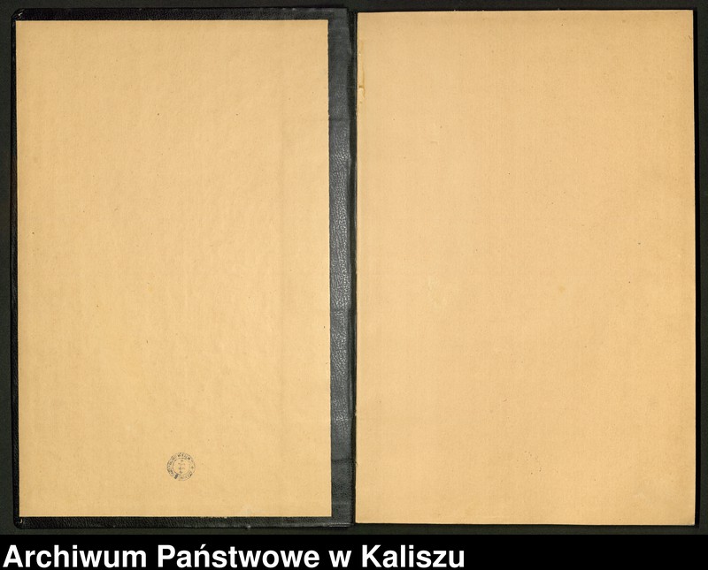 Obraz 3 z jednostki "[Księga małżeństw]"