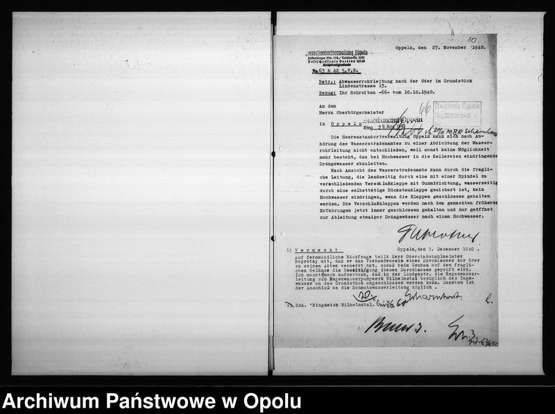 Obraz 11 z jednostki "[Browar zamkowy na Bolko]"