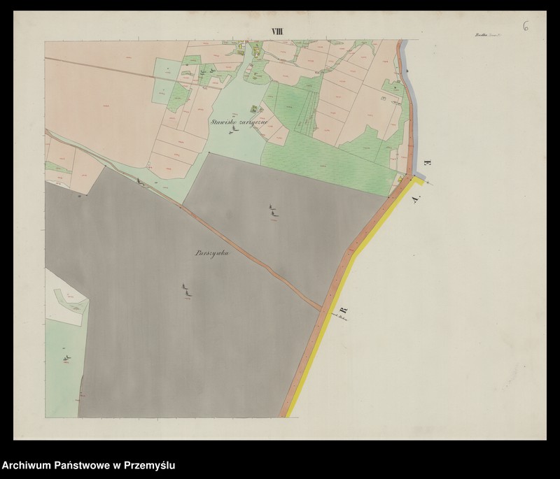 image.from.unit.number "Rudka in Galizien"