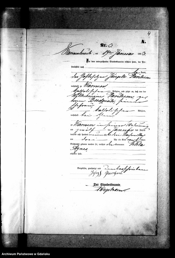 image.from.unit.number "Księga urodzeń"