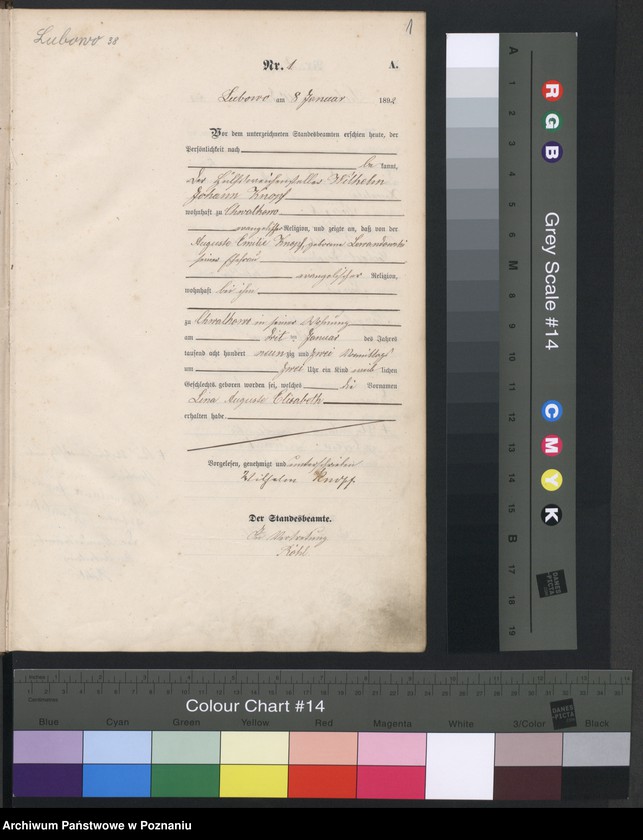 image.from.unit.number "Geburts-Hauptregister"