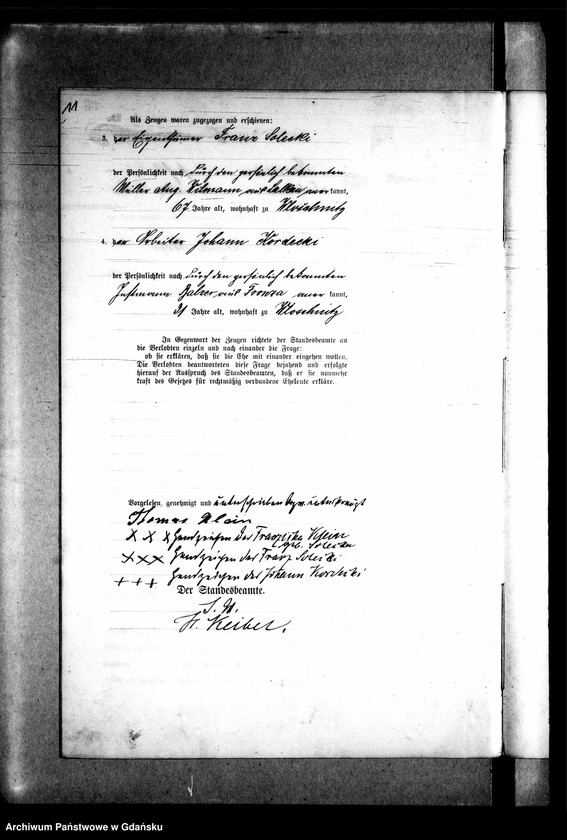 image.from.unit.number "Księga małżeństw"
