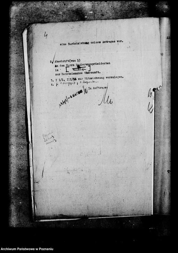 Obraz 8 z jednostki "Überführung von Landjahrkagern in Reichseigentum"