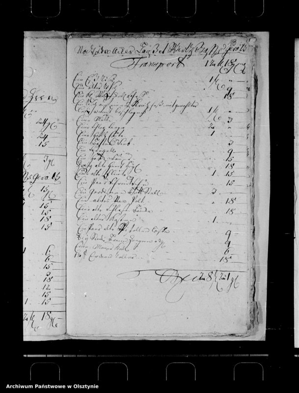 image.from.unit.number "10 bäuerliche Nachlasssachen"