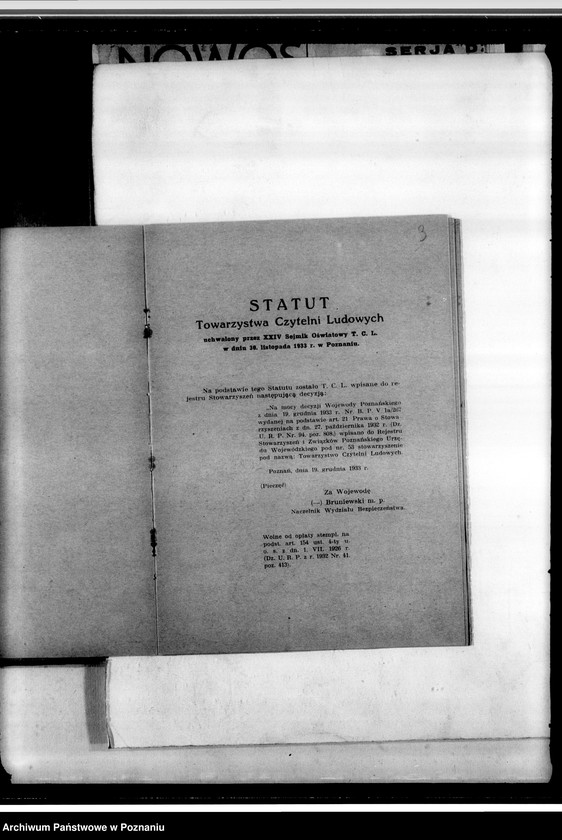 Obraz 6 z jednostki "Okólniki"