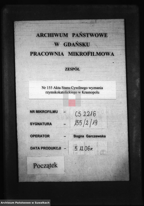image.from.unit.number "[Aneksy wyz. rzym-kat w Krasnopolu 1877]"