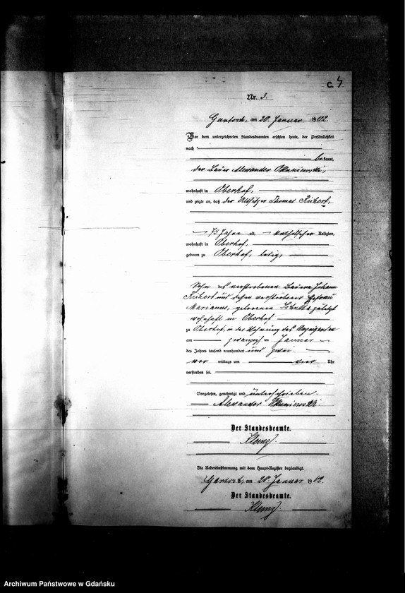 image.from.unit.number "Księga zgonów"