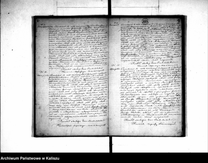 image.from.unit.number "Księga akt urodzeń, małżeństw, zgonów (duplikat)"