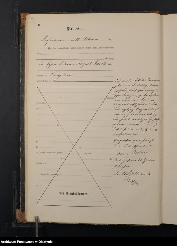 image.from.unit.number "Sterbe-Haupt-Register Nr 1 - 141"