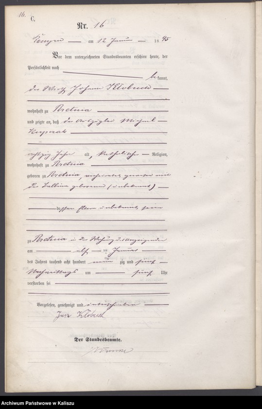 image.from.unit.number "[Księga zgonów]"