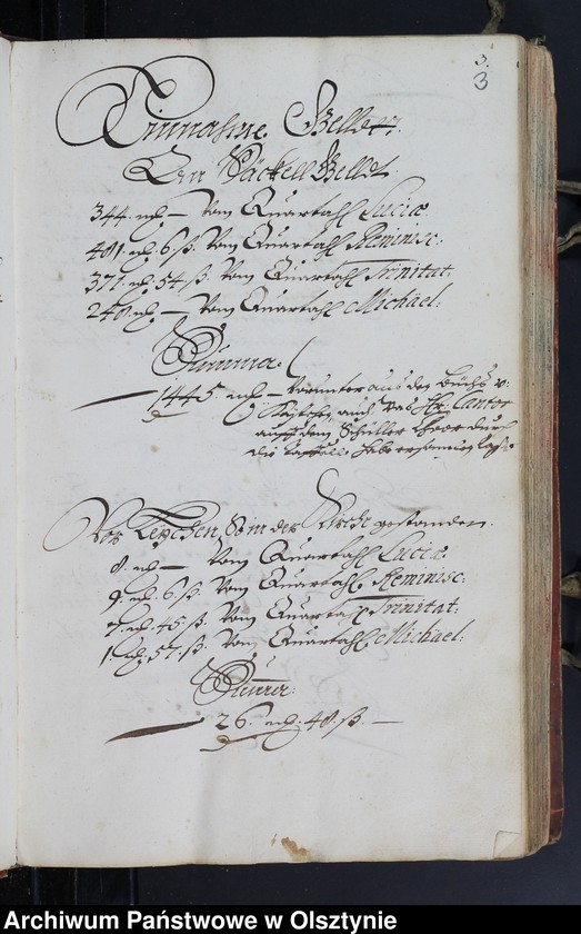 image.from.unit.number "Sackheimsche Kirchen Rechnung"