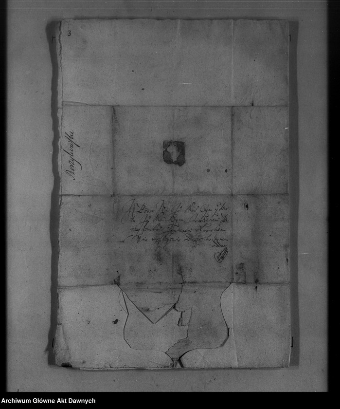 image.from.unit.number "Borzykowski Benedykt"