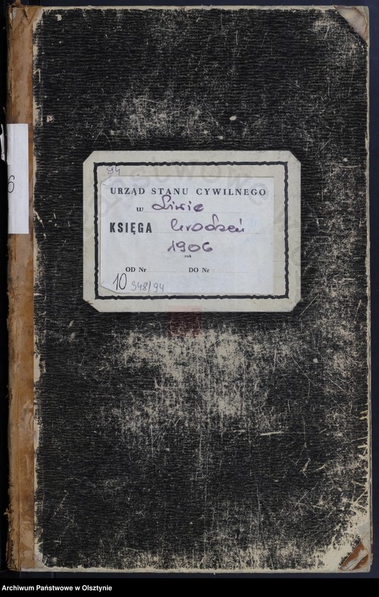 image.from.unit.number "Geburts-Neben-Register Nr 1 - 134"