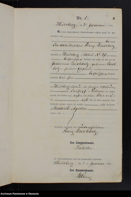 image.from.unit.number "Geburts-Neben-Register Nr 1 - 182"