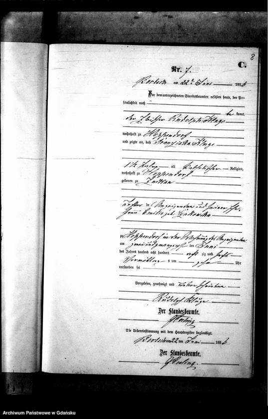 image.from.unit.number "Księga zgonów"