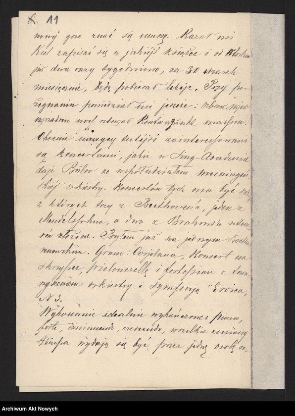 image.from.unit.number "Paderewski Ignacy Jan do Górskiego Władysława"