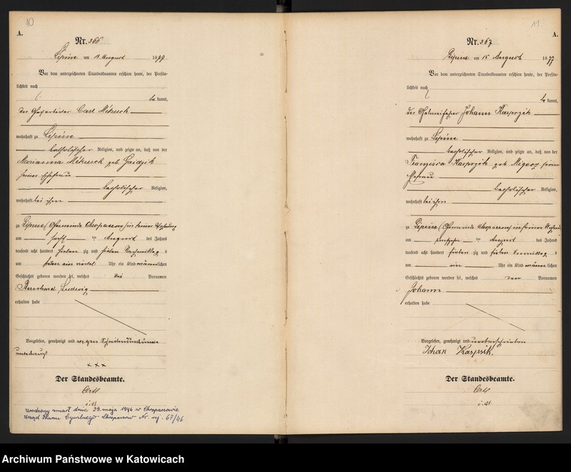 image.from.unit.number "Księga urodzeń T.2 nr 357-598"