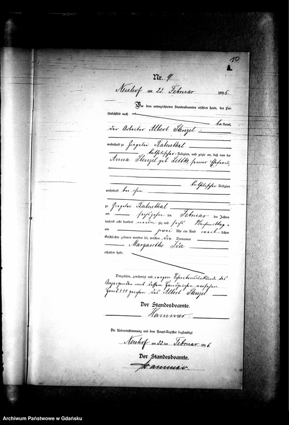 image.from.unit.number "Księga urodzeń"