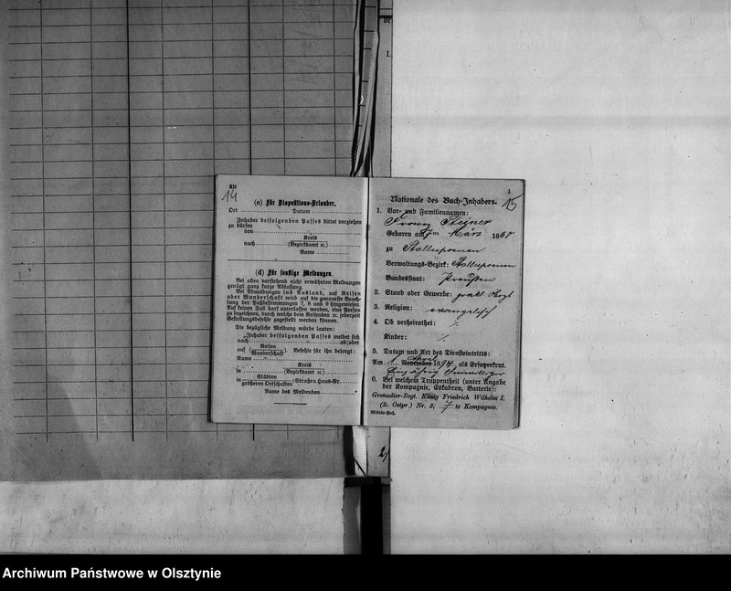 image.from.unit.number "Ober Regierungs und Medizinalrat Dr. Steiner [Franz]"