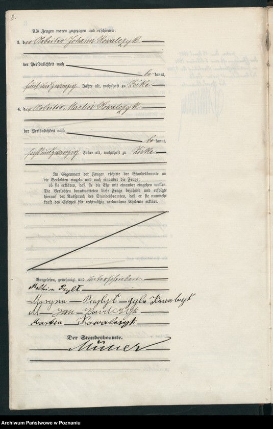 image.from.unit.number "Księga małżeństw"