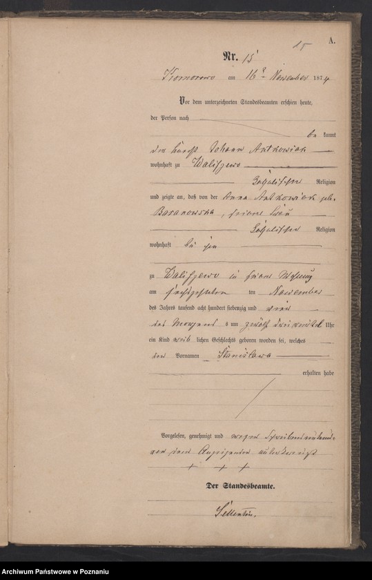 image.from.unit.number "Księga urodzeń"