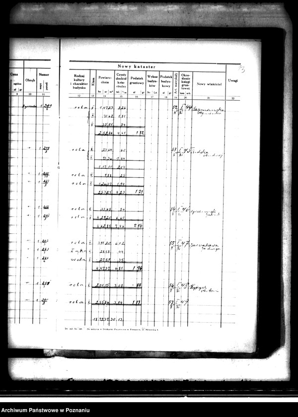image.from.unit.number "Ostateczny rejestr pomiarowy majątku Zgorzelec"