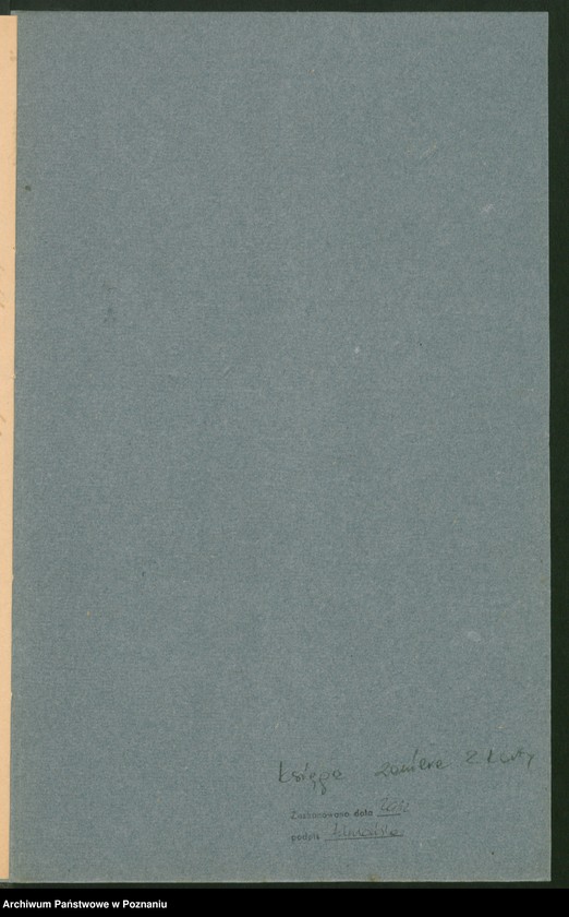 image.from.unit.number "Duplikat zaślubionych"