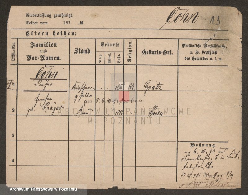 image.from.unit.number "Kon (Kohn) - Koncia"