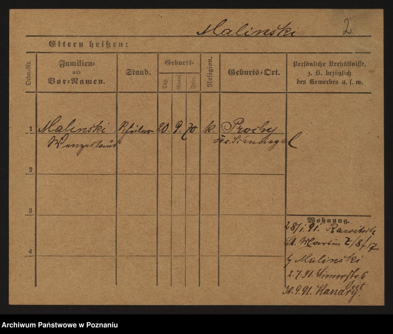 image.from.unit.number "Maliński - Maływoytek"