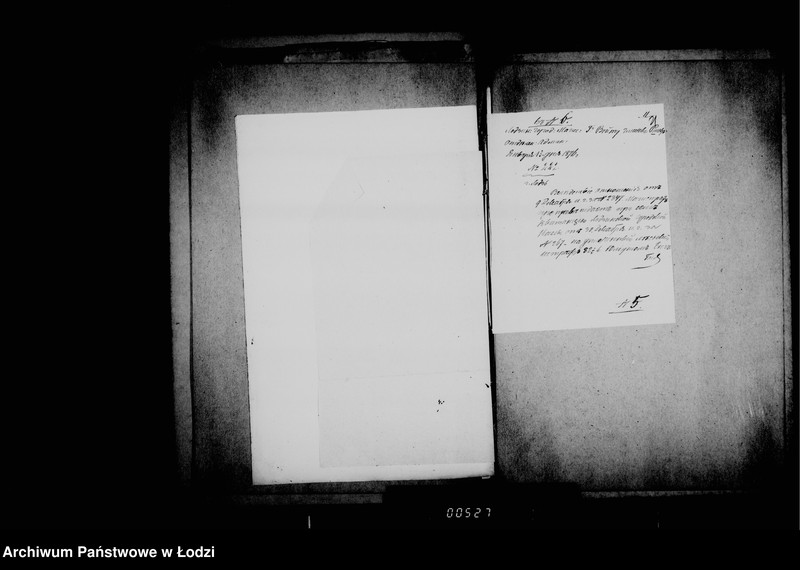 Obraz 18 z jednostki "Po deloproizvodstvu o nedoimkach"