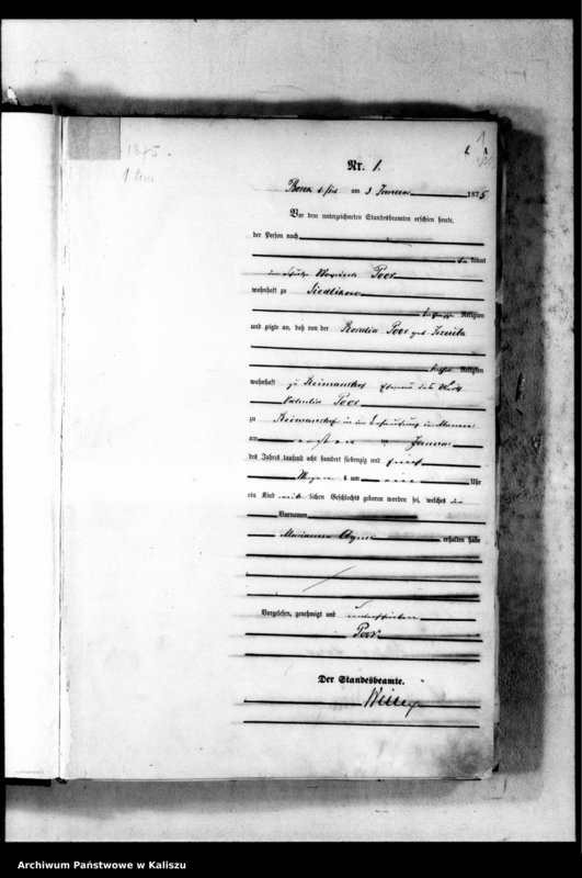 image.from.unit "[Księga urodzeń]"