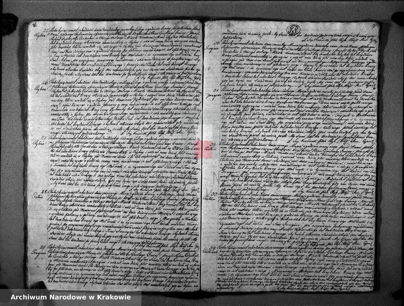 image.from.unit.number "Księga urodzeń"
