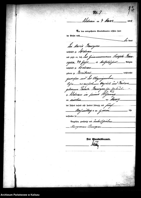 image.from.unit.number "[Księga zgonów]"