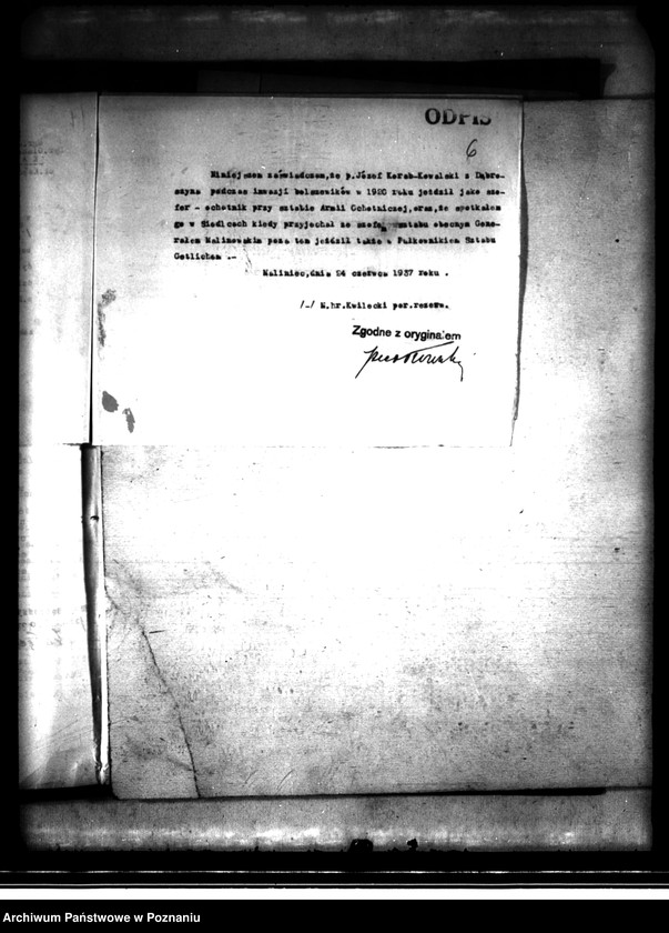 image.from.unit.number "Majątek Dąbroszyn przymusowy wykup"