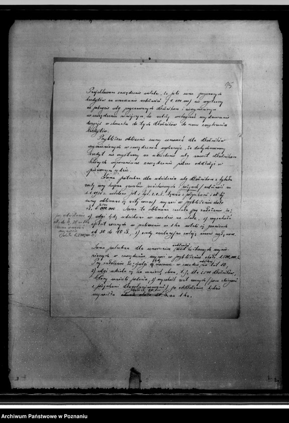 Obraz 18 z jednostki "/Ulgi dla nabywców osad anulacyjnych/"