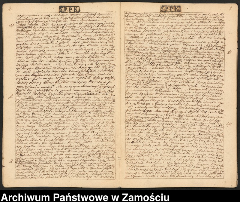 image.from.unit.number "Księga urodzeń"