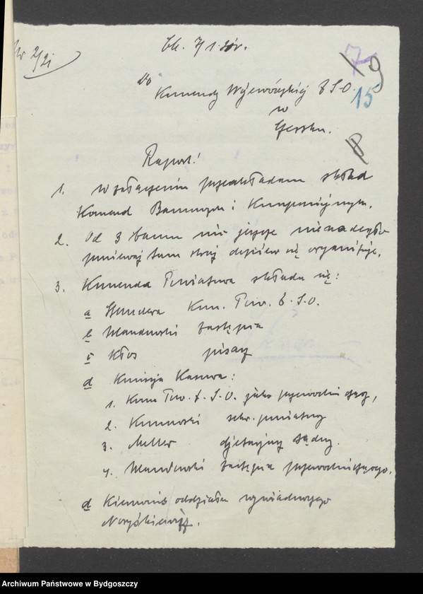 image.from.unit.number "Raport baonów o stanie sztabów baonów i kompanii"