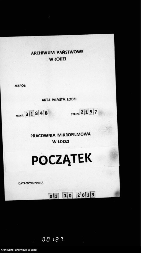 Obraz 1 z jednostki "O dolžnosti dobavnago mirovago suda"