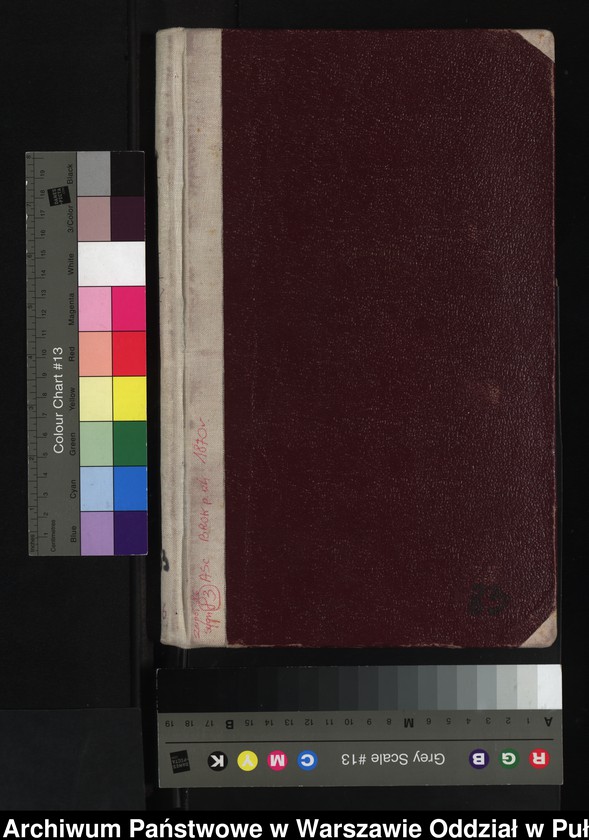 image.from.unit.number "Akta urodzeń małżeństw i zgonów"