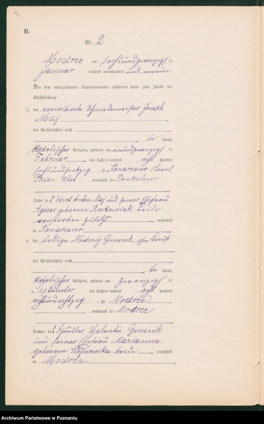 image.from.unit.number "Heirats-Neben-Register"