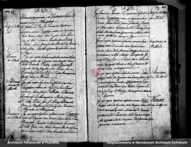 image.from.unit.number "Księga urodzeń, małżeństw i zgonów"