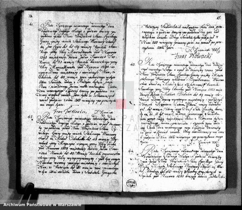 image.from.unit.number "Akta zgonów"