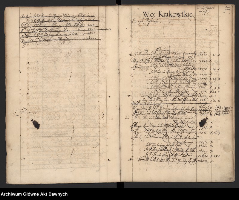 image.from.unit.number "Rozliczenia z pogłównego."