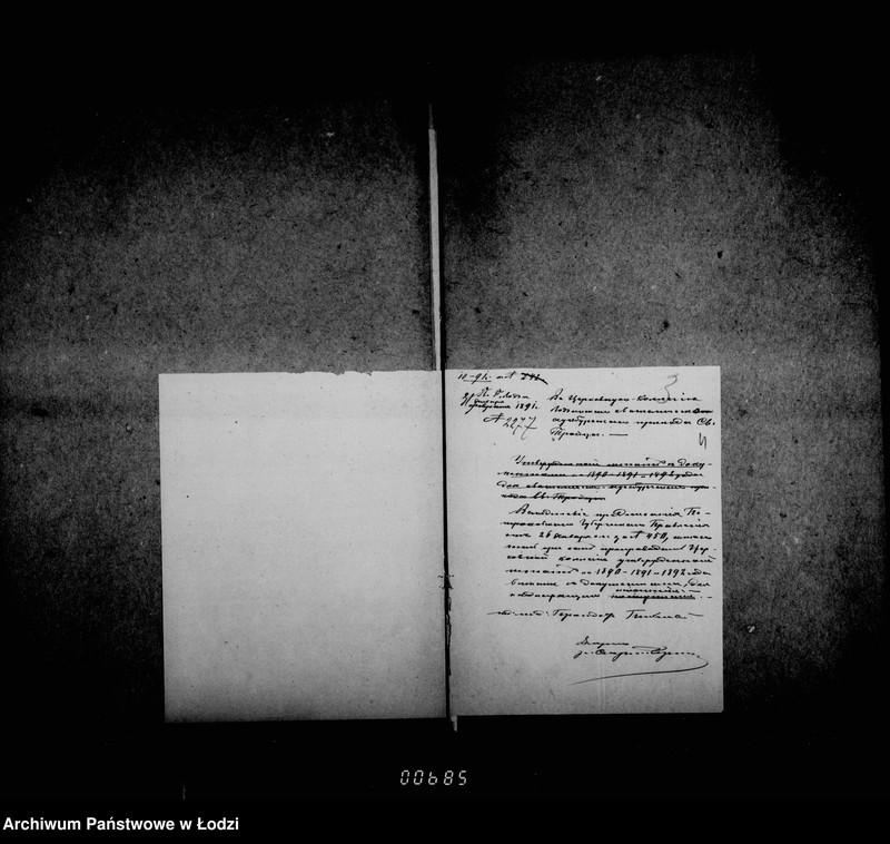 Obraz 8 z jednostki "O evengeličeskich kostelach"