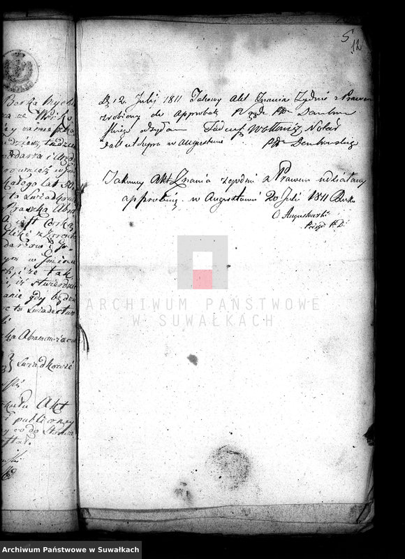 image.from.unit.number "[Dokumenty do akt małżeństw]"
