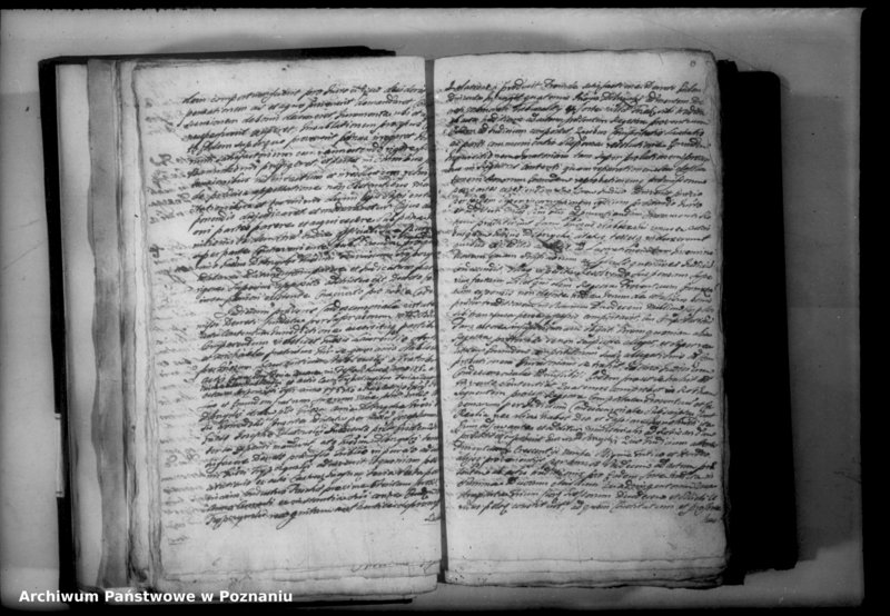 Obraz 19 z jednostki "Relationes [protocollon]"