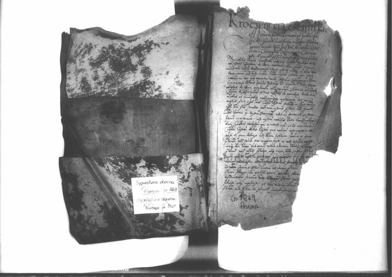 Obraz 4 z jednostki "Decreta iudicii [inducta]"