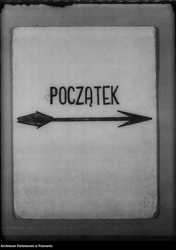 Obraz 3 z jednostki "Erlasse und Verfügungen betr. Festsetzung des allgemeinen Dienstalters der Beamten"