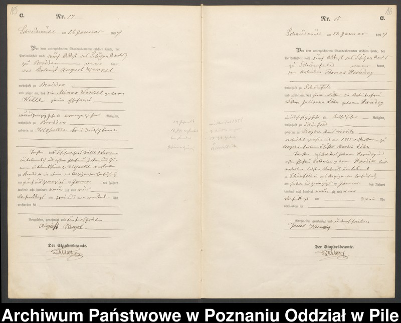 image.from.unit.number "Księga zgonów"