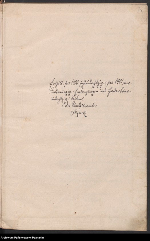 image.from.unit "Geburts-Haupt-Register"